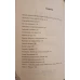 CULTURA CIVICA. GHIDUL PROFESORULUI PENTRU CLASA A VIII-A