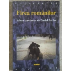 FIREA ROMANILOR