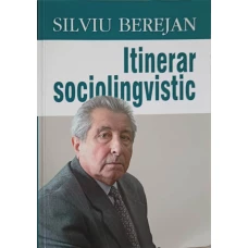 ITINERAR SOCIOLINGVISTIC