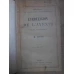 L'IRRELIGION DE L'AVENIR. ETUDE SOCIOLOGIQUE