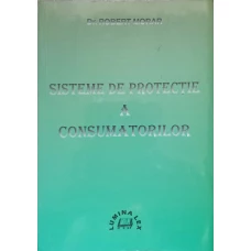 SISTEME DE PROTECTIE A CONSUMATORILOR