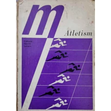 ATLETISM