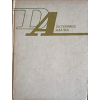 MIC DICTIONAR AL SPORTURILOR