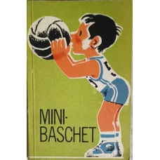 MINI-BASCHET