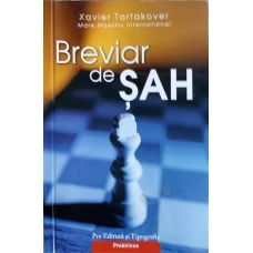 BREVIAR DE SAH
