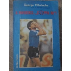 A RIVIDERCI... COPPA 90!