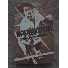 BADMINTON