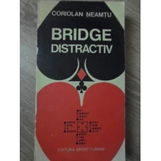 BRIDGE DISTRACTIV