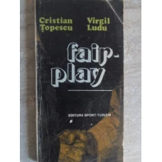 FAIR-PLAY