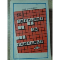 INITIERE IN SCRABBLE
