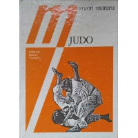 JUDO