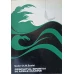 PESCUITUL SPORTIV IN APELE MARINE VOL.1-2