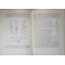 PESCUITUL SPORTIV IN APELE MARINE VOL.1-2