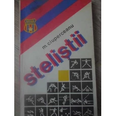 STELISTII