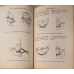 ODONTO-STOMATOLOGIE MEDICO-LEGALA