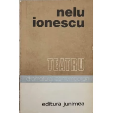 TEATRU