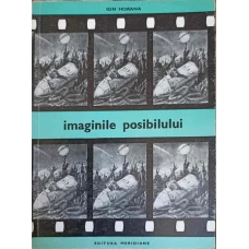 IMAGINILE POSIBILULUI. FILMUL STIINTIFICO=FANTASTIC