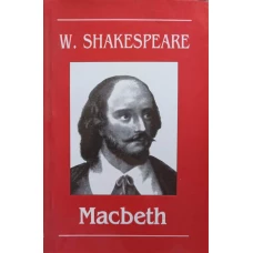 MACBETH