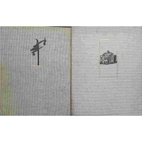 ISTORIA TEATRULUI IN ROMANIA VOL.1-2 DE LA INCEPUTURI PANA LA 1918 ISTORIA TEATRULUI IN ROMANIA VOL.1-2 DE LA INCEPUTURI PANA LA 1918