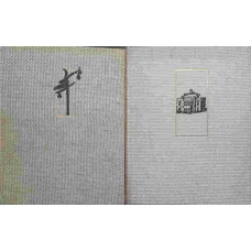 ISTORIA TEATRULUI IN ROMANIA VOL.1-2 DE LA INCEPUTURI PANA LA 1918
