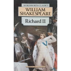 RICHARD II