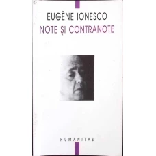 NOTE SI CONTRANOTE