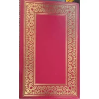 MACBETH HAMLET MACBETH HAMLET