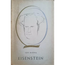 EISENSTEIN