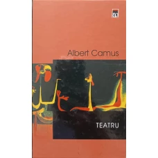 TEATRU
