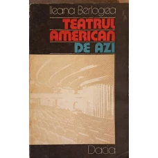 TEATRUL AMERICAN DE AZI