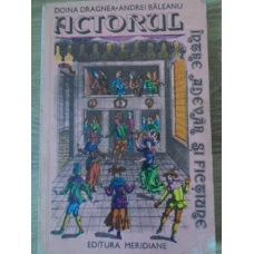 ACTORUL INTRE ADEVAR SI FICTIUNE