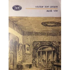 APA VIE