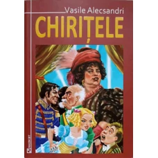 CHIRITELE