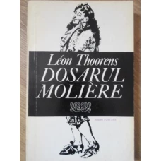 DOSARUL MOLIERE