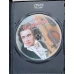 DVD FILM BEETHOVEN LOCUIESTE IN CASA MEA