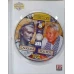 DVD FILM CALIGULA, POL POT