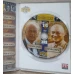 DVD FILM ITZHAK RABIN, EISENHOWER