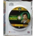 DVD FILM SAPTAMANA NEBUNILOR