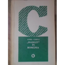 HAMLET IN ROMANIA