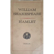 HAMLET