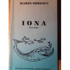 IONA