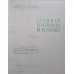 ISTORIA TEATRULUI IN ROMANIA VOL.1-2 DE LA INCEPUTURI PANA LA 1918