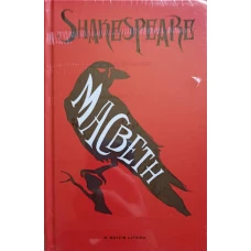 MACBETH