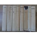 OPERE COMPLETE VOL.1-8