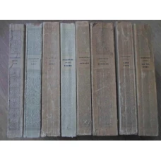 OPERE VOL.2-9
