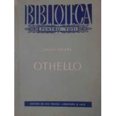 OTHELLO