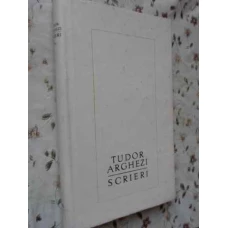 SCRIERI  36 TEATRU