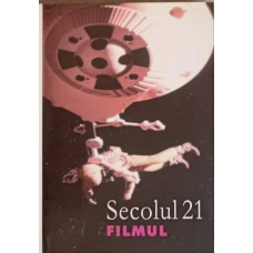 SECOLUL 21. FILMUL