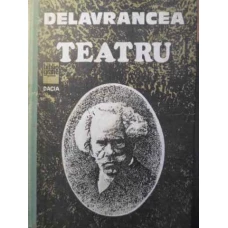 TEATRU