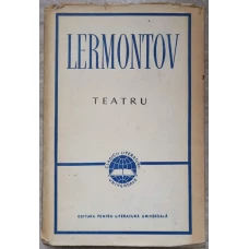 TEATRU. SPANIOLII, NENSCHEN UND LEIDENSCHAFTEN, UN OM CIUDAT, MASCARADA, DOI FRATI